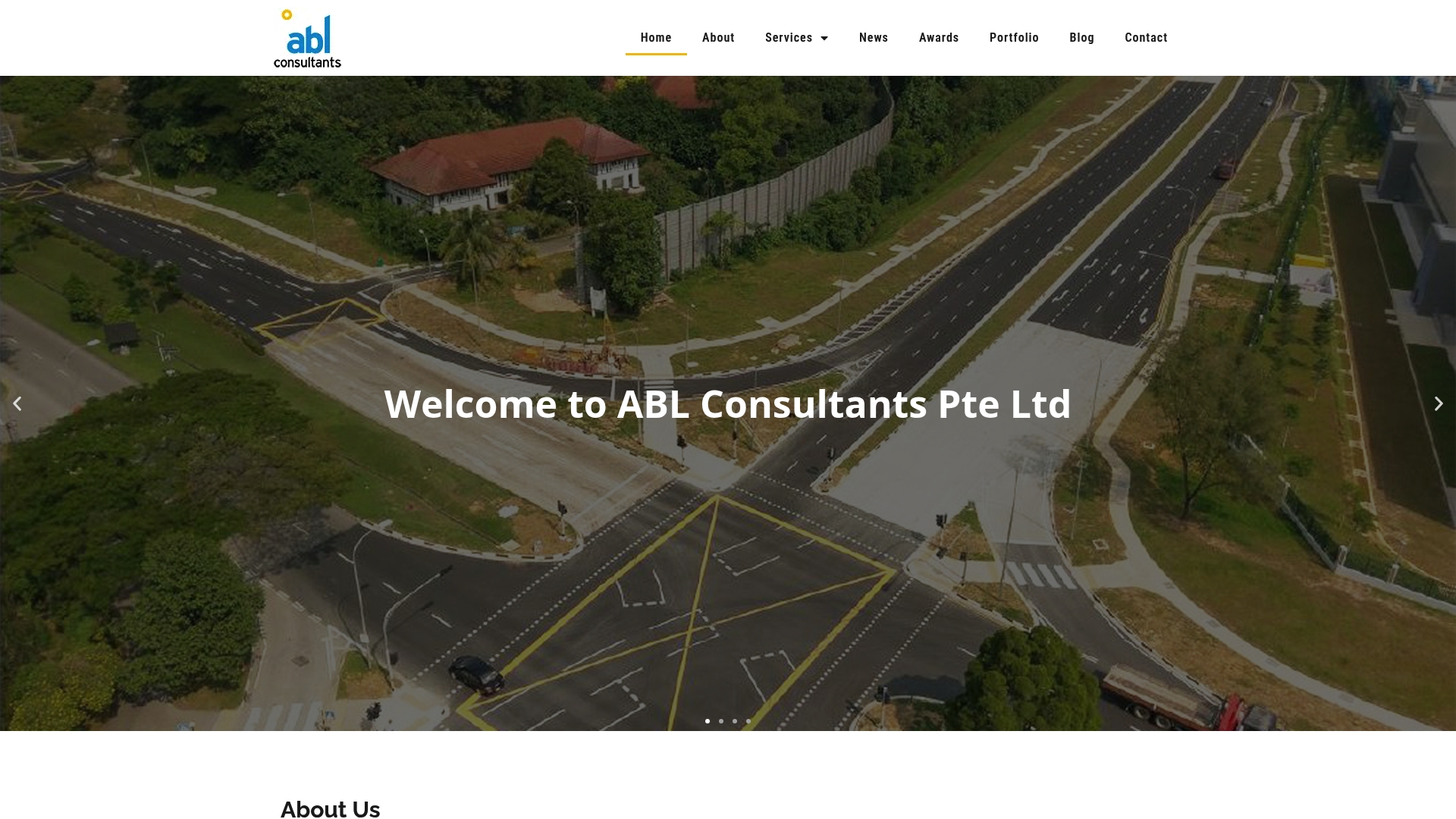https://abl.com.sg