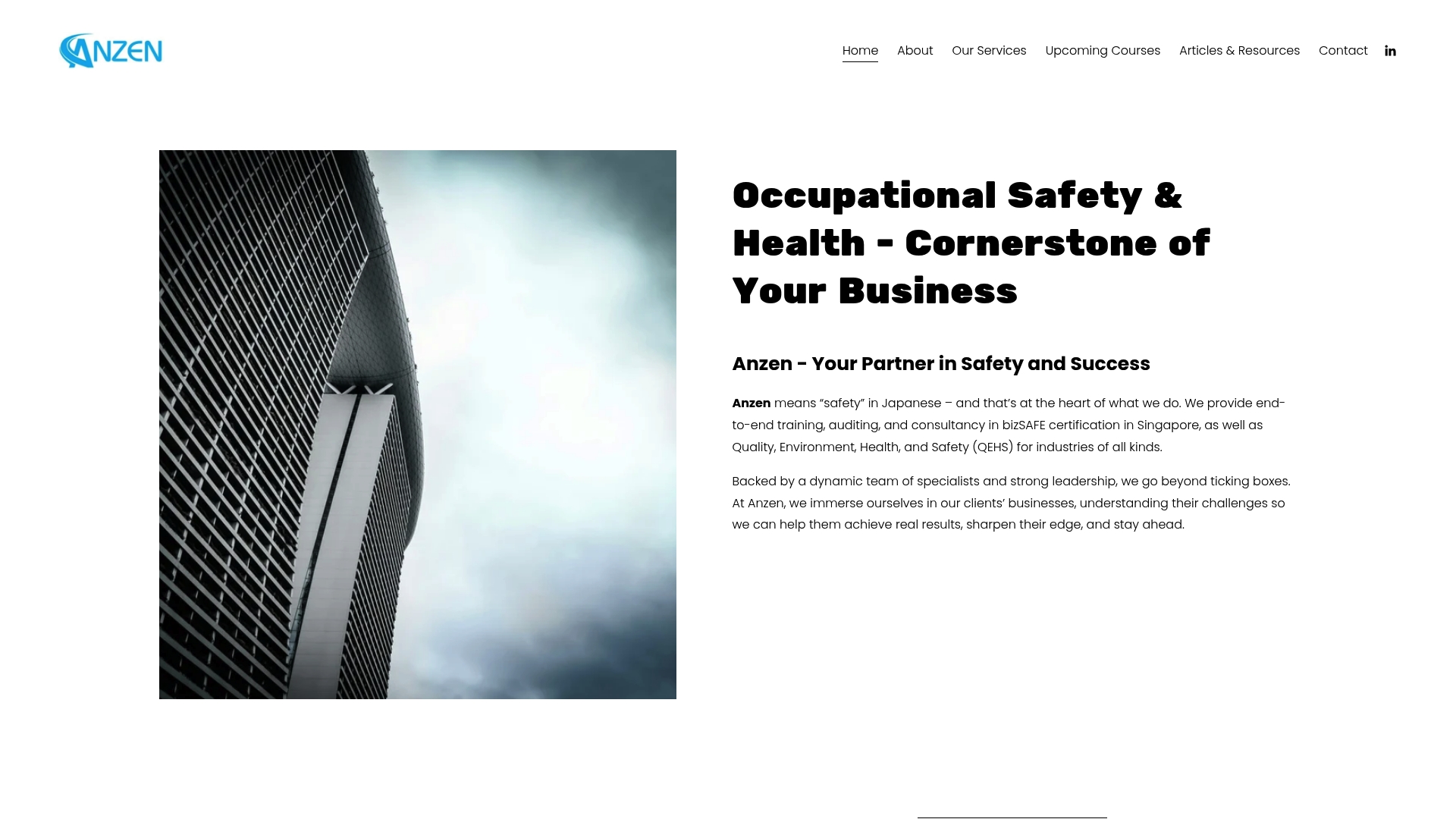 https://anzen.com.sg