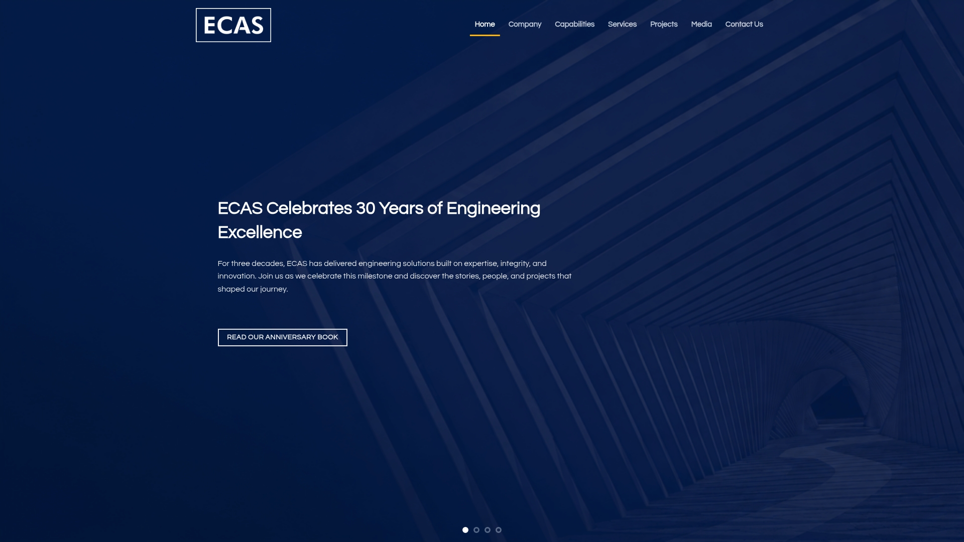 https://ecas.com.sg