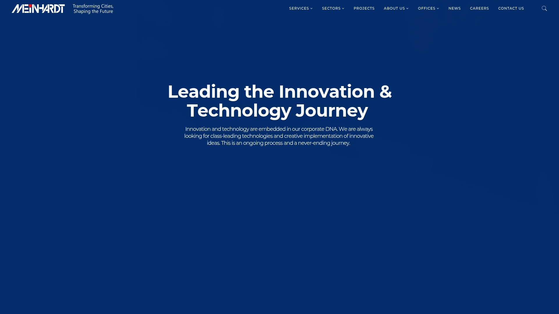 https://meinhardtgroup.com