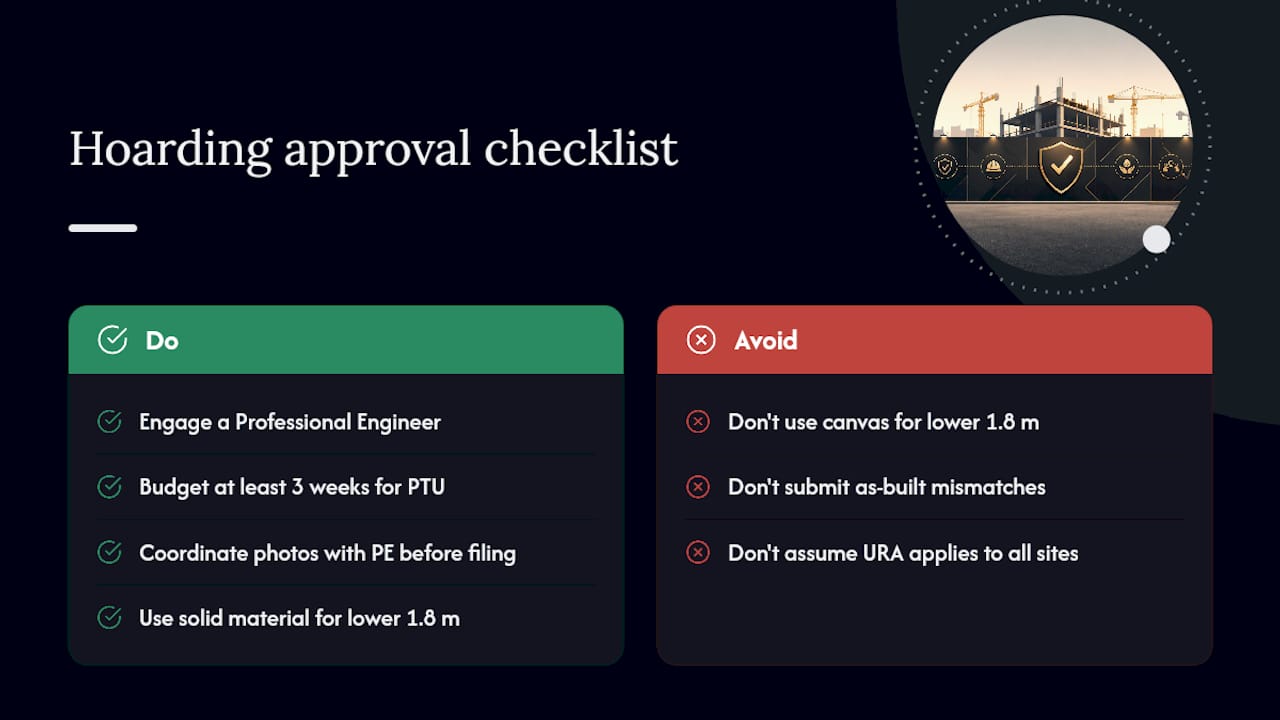 Frequently Asked Questions — overview diagram