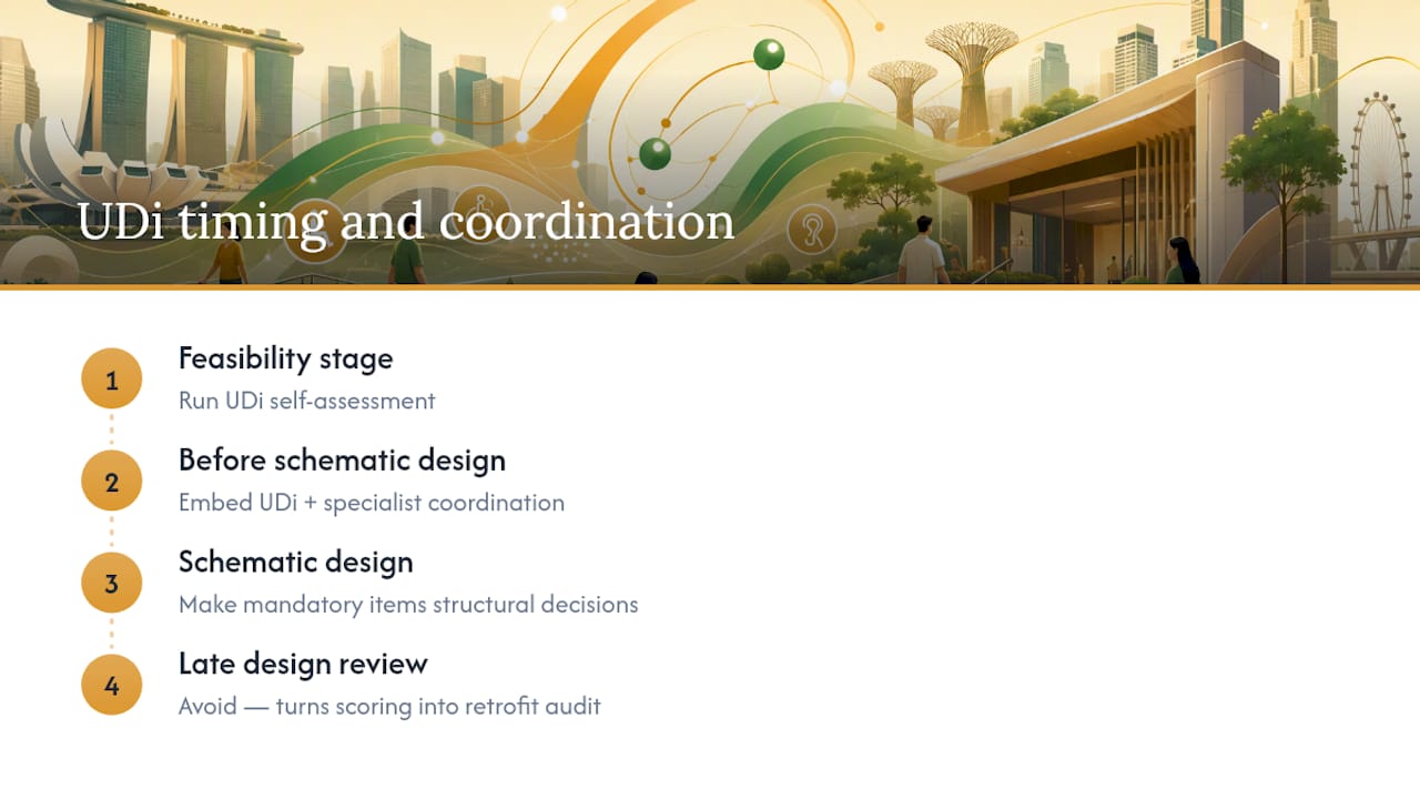 What This Code Revision Gets Right, and Where Practitioners Still Slip — overview diagram