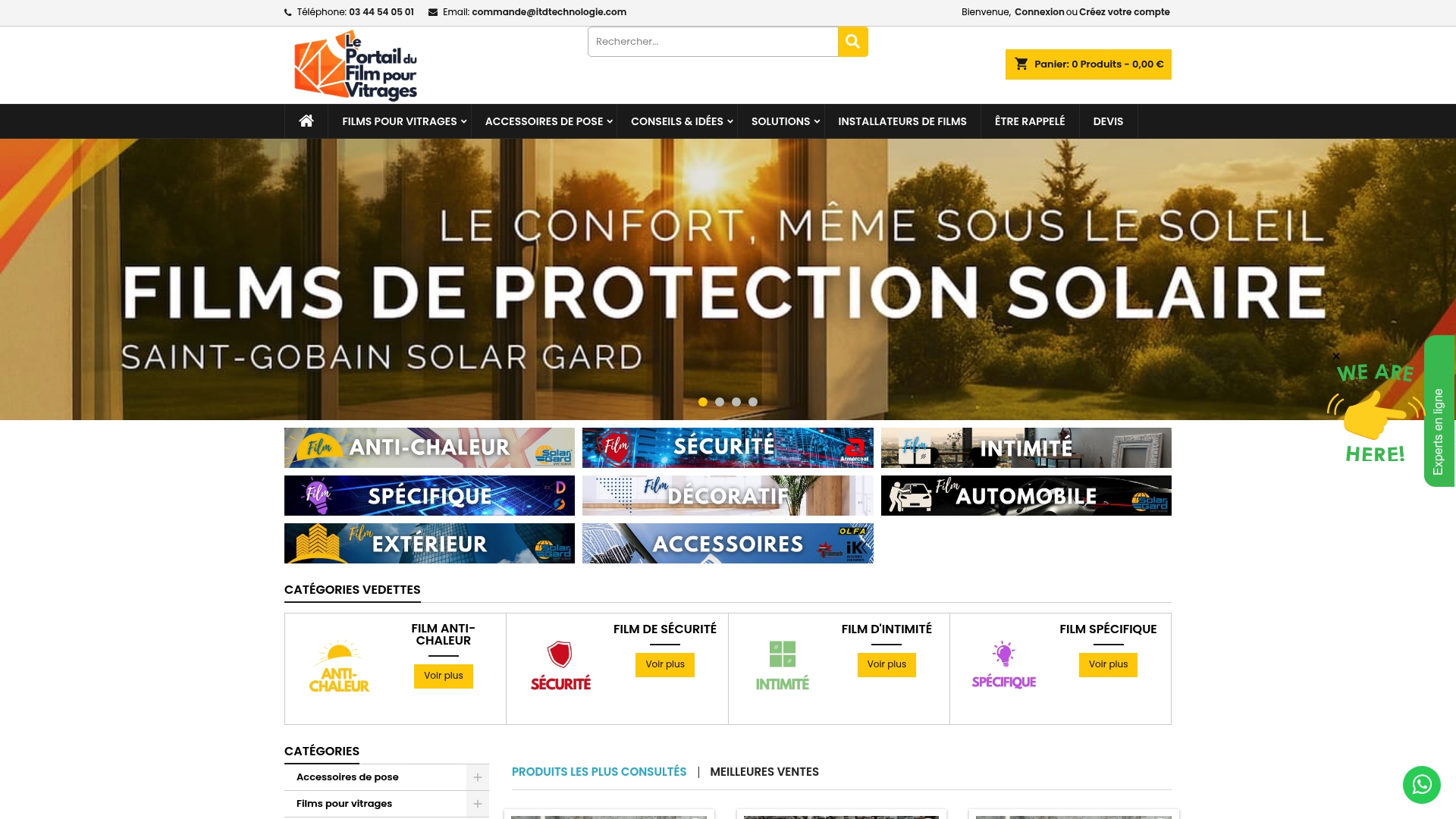 https://le-portail-du-film-pour-vitrages.com