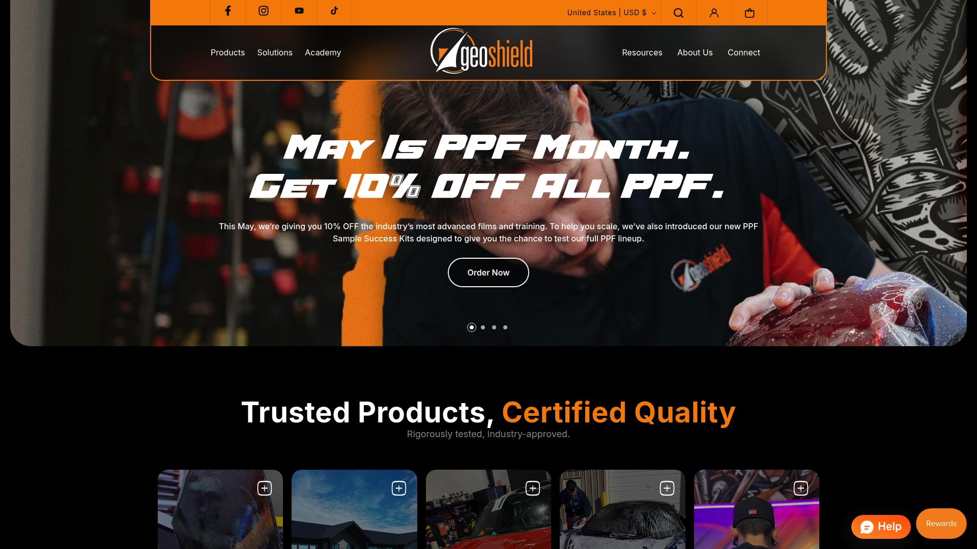 https://geoshieldusa.com