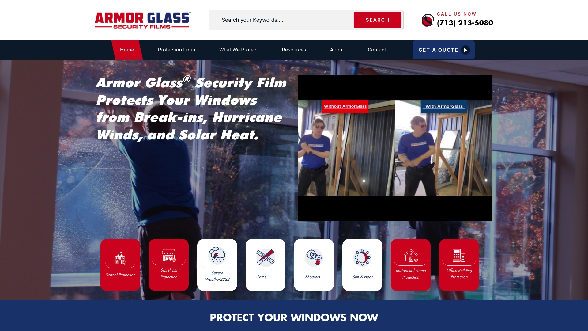 https://armorglass.com