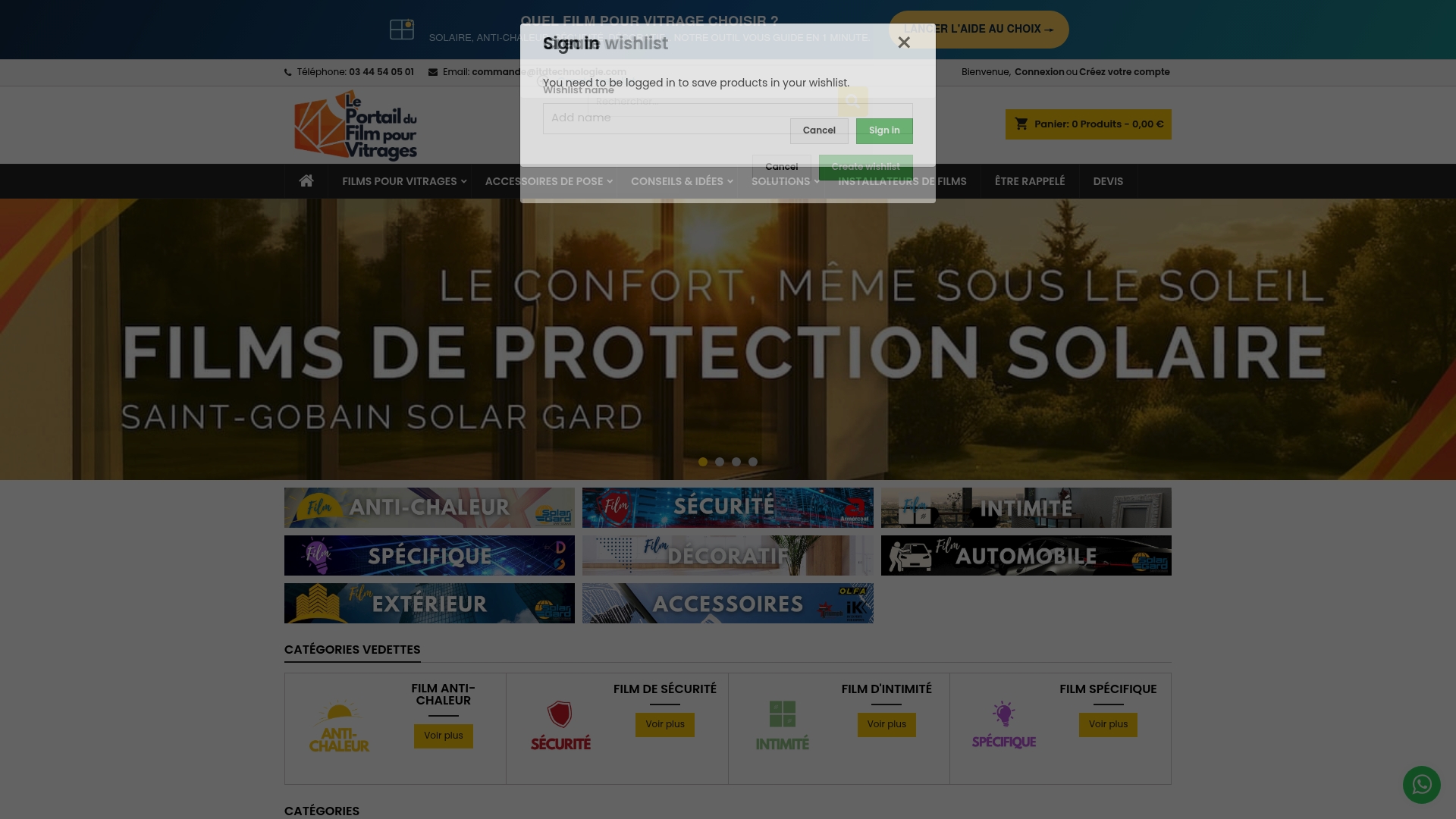 https://le-portail-du-film-pour-vitrages.com