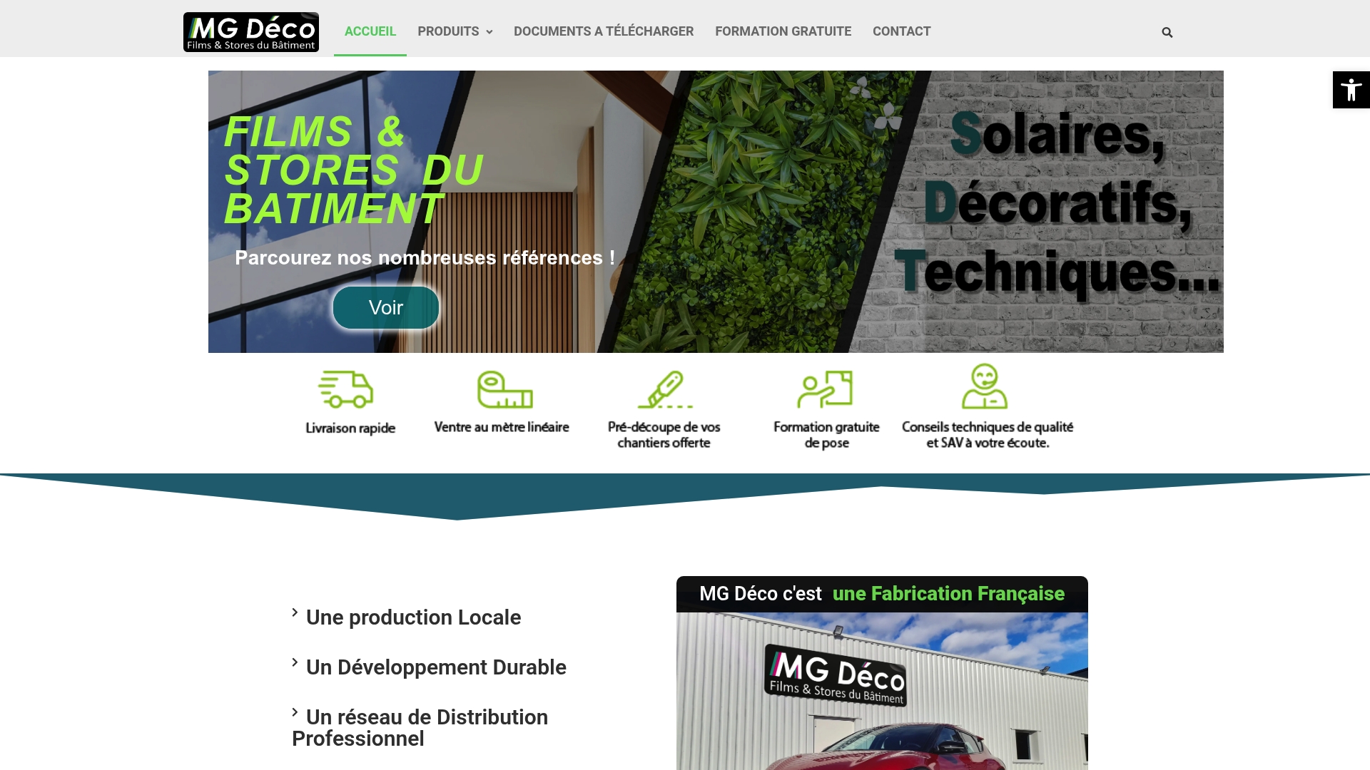 https://mgdeco.fr