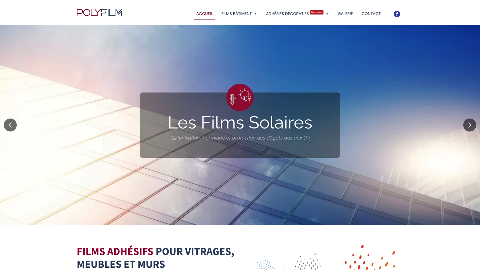 https://polyfilm.fr