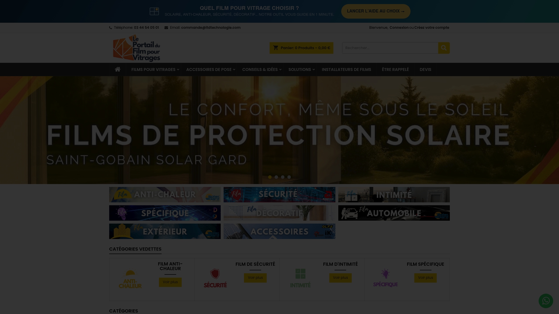https://le-portail-du-film-pour-vitrages.com