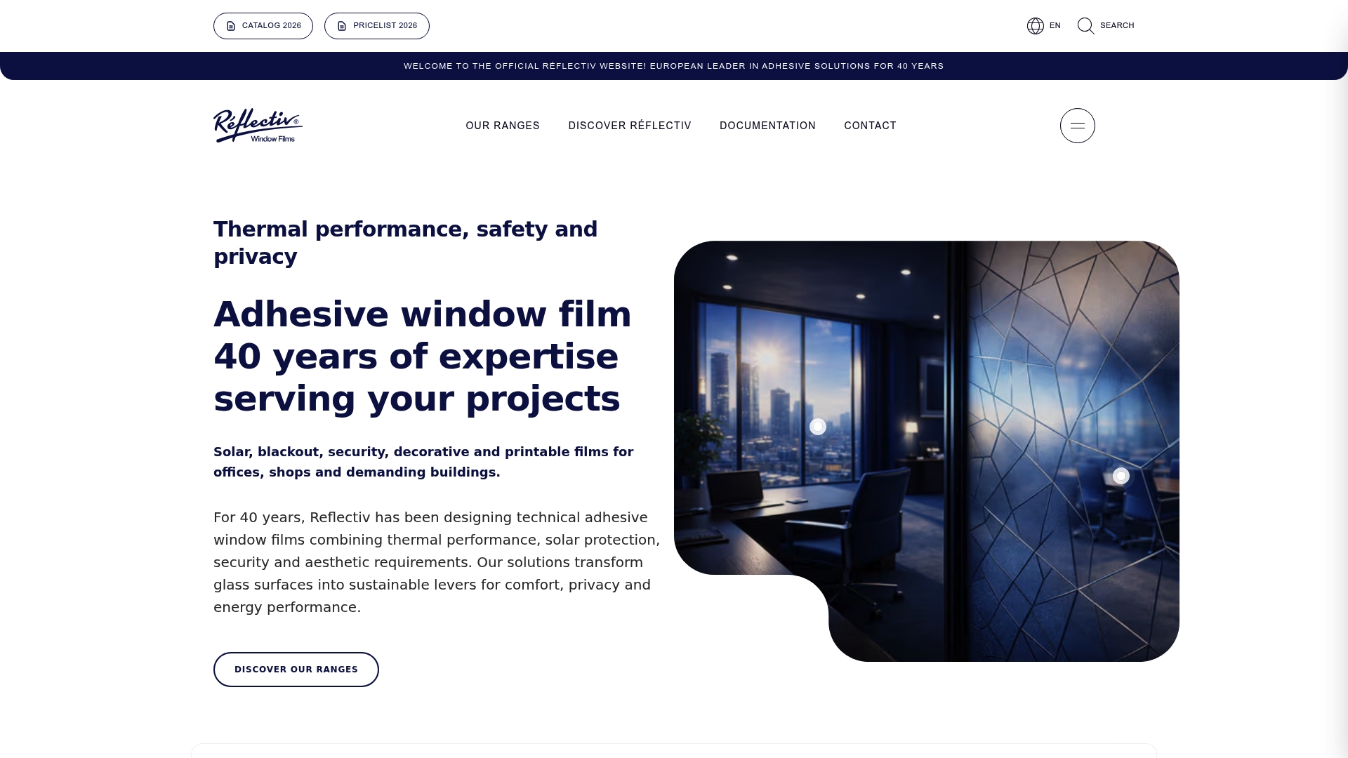 https://reflectiv.com