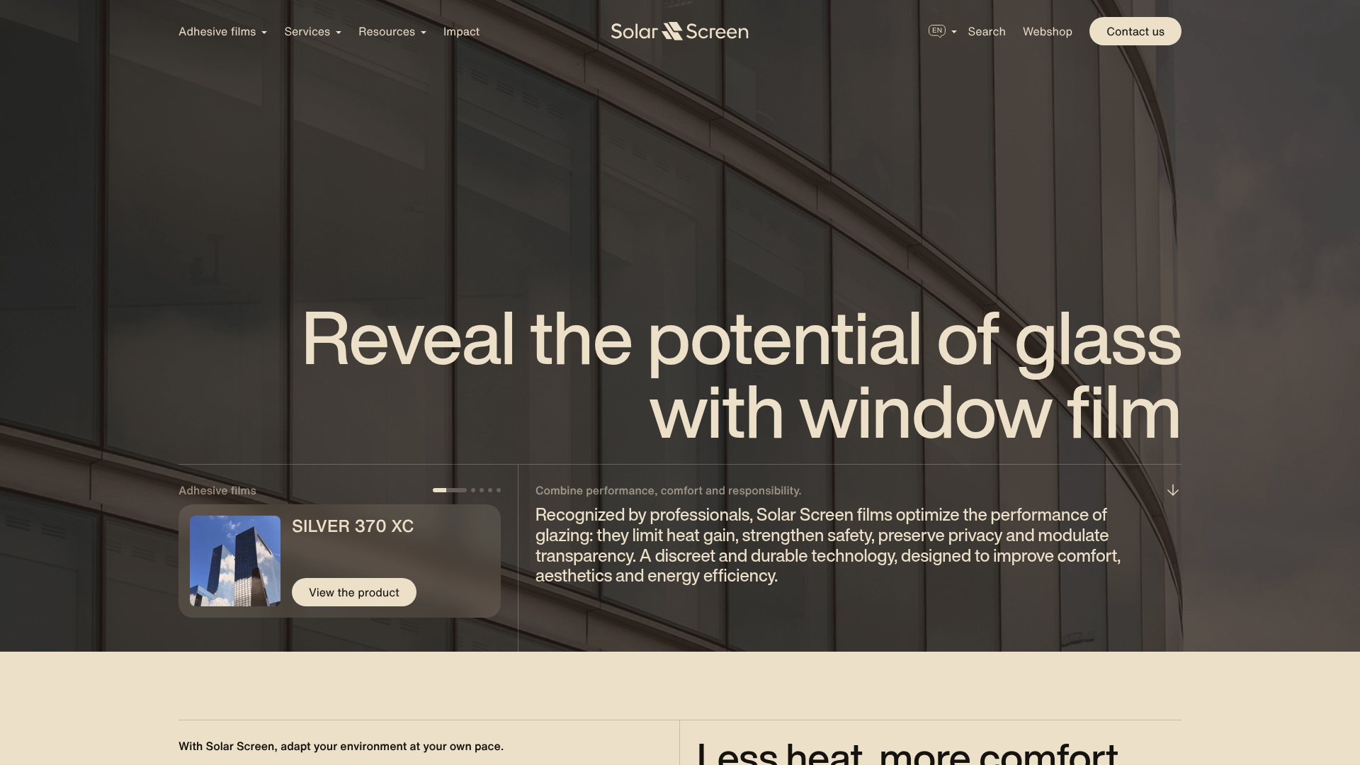 https://solarscreen.eu