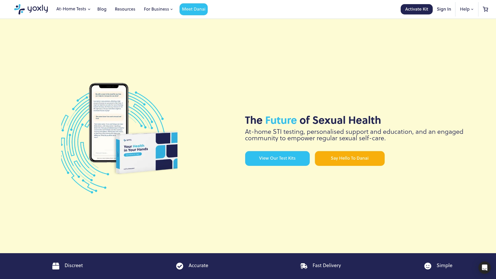 https://yoxly.com