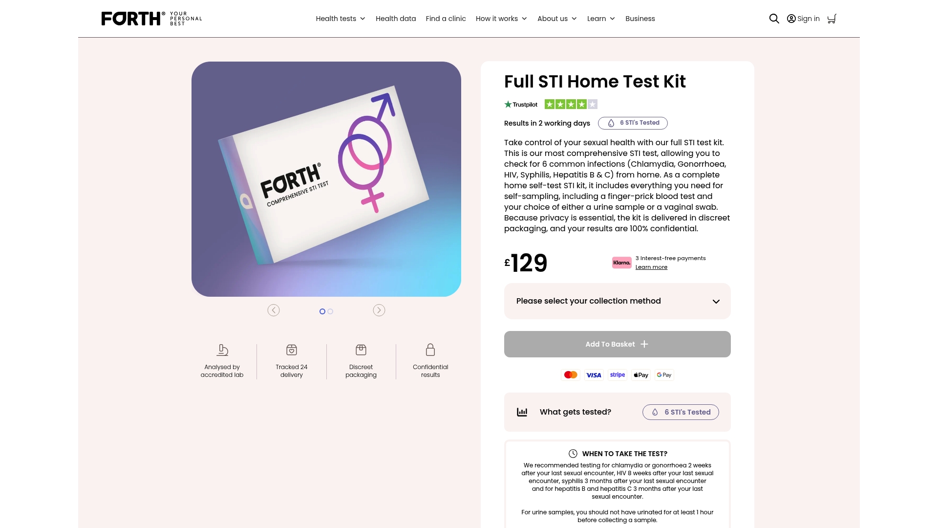 https://forthwithlife.co.uk/products/full-sti-home-blood-test-kit