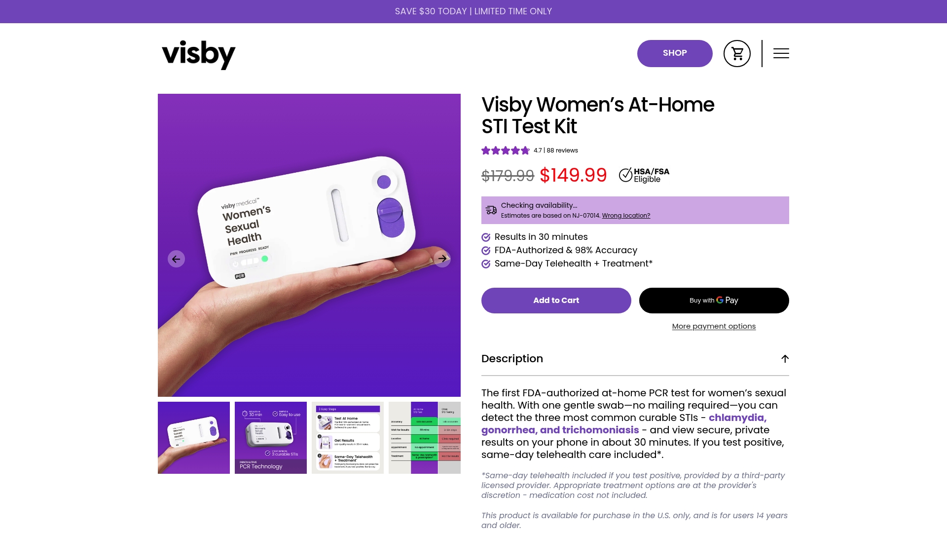 https://visby.com/products/visby-womens-at-home-sti-test-kit