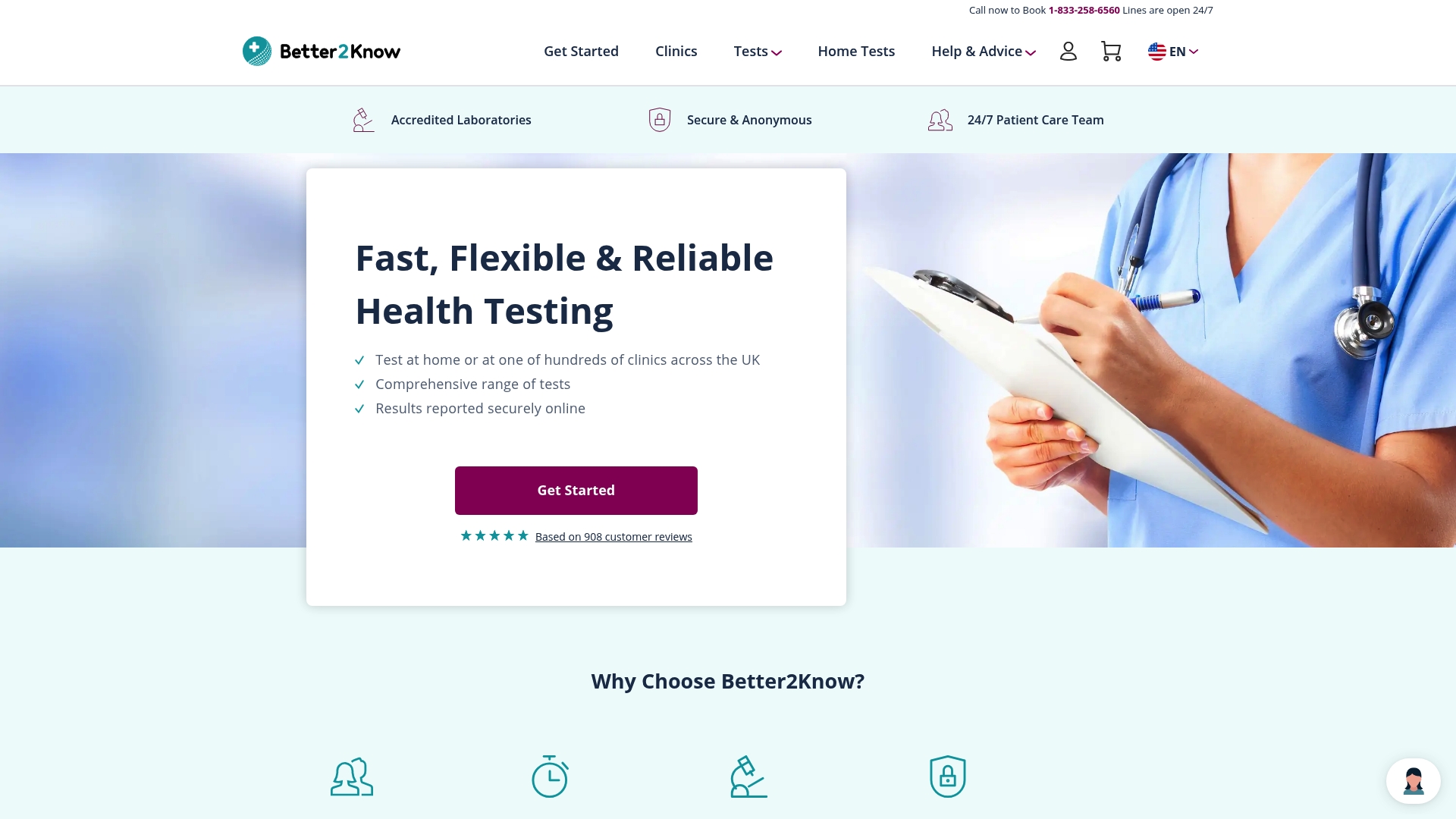 https://better2know.com