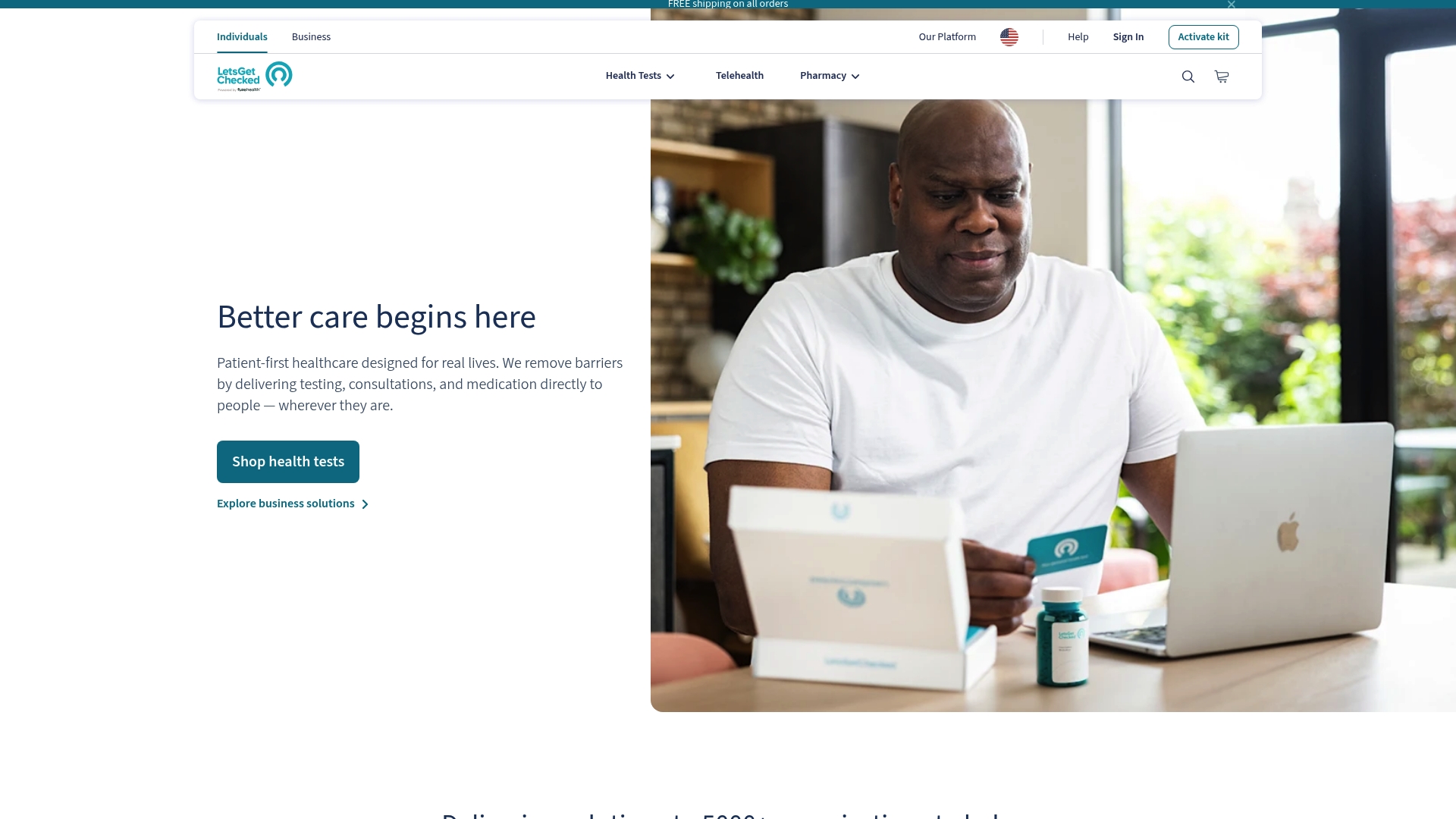 https://letsgetchecked.com
