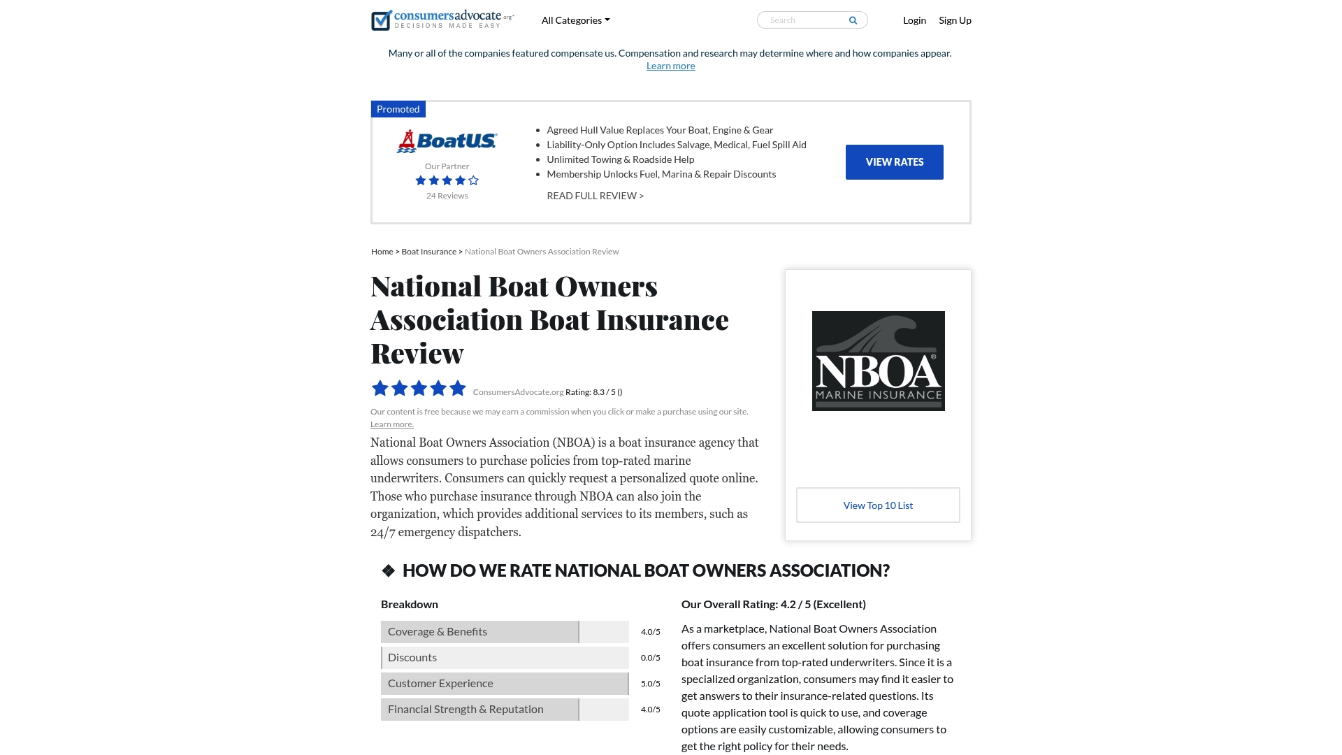 https://consumersadvocate.org/boat-insurance/c/nboa-boat-insurance-review