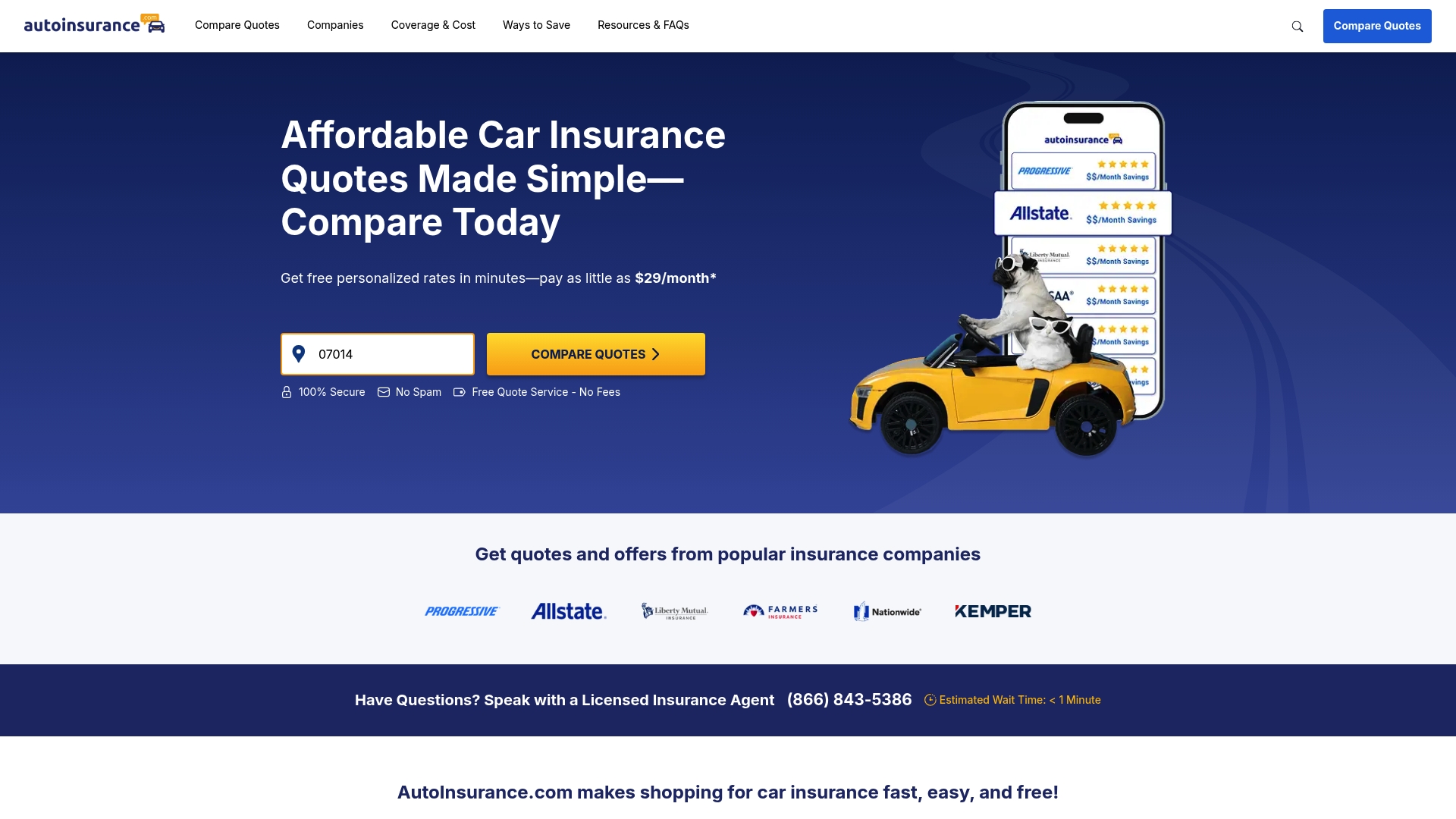 https://autoinsurance.com