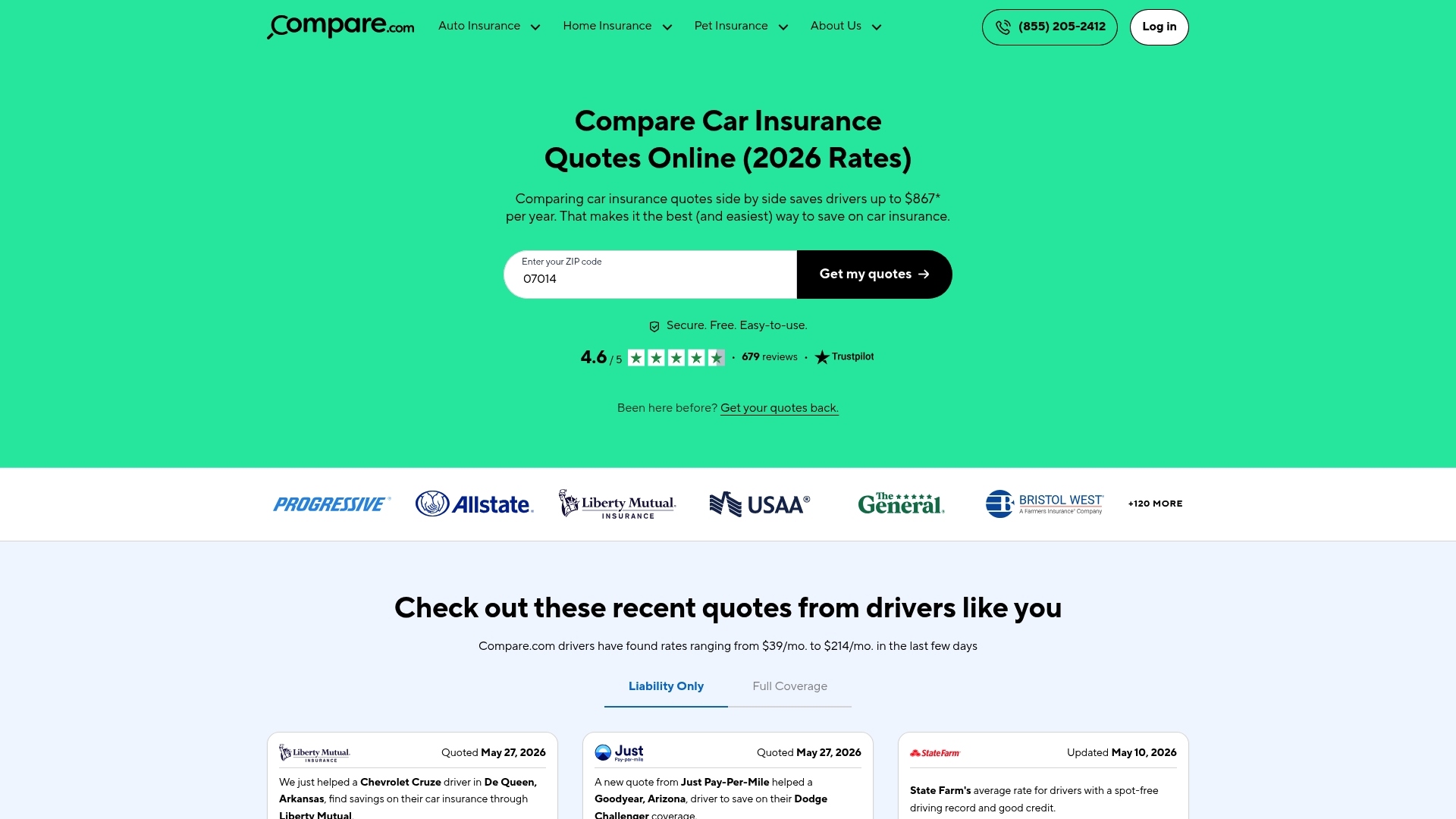 https://compare.com/auto-insurance/vehicles/commercial-auto