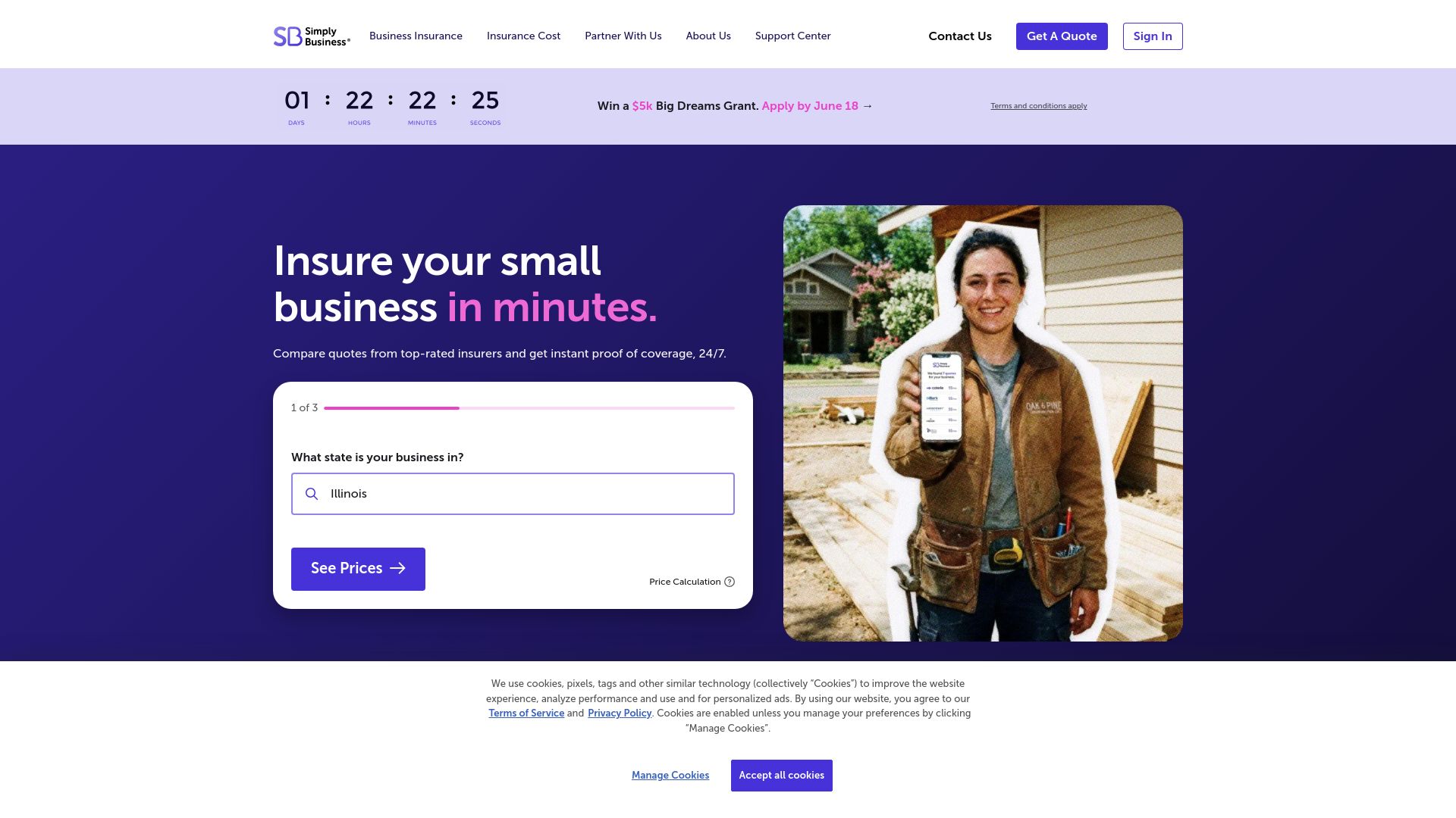 https://simplybusiness.com
