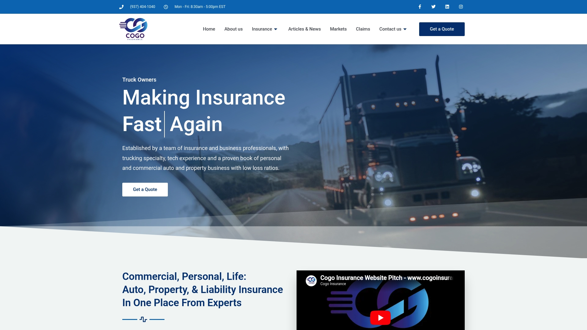 https://cogoinsurance.com
