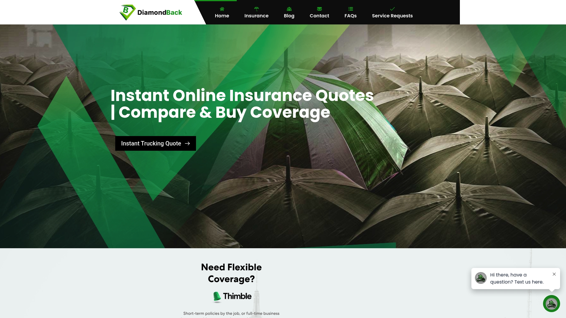 https://diamondbackins.com