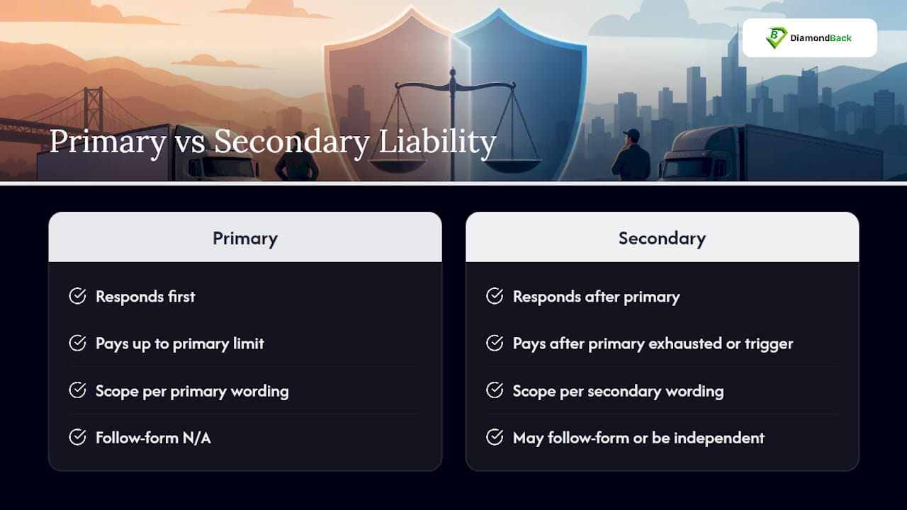 Frequently Asked Questions — overview diagram