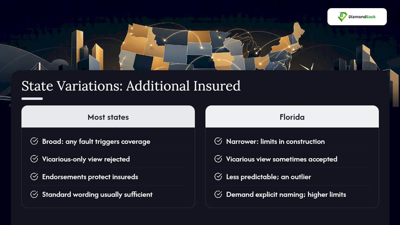 State Court Trends That Change How Much Protection You Actually Get — overview diagram