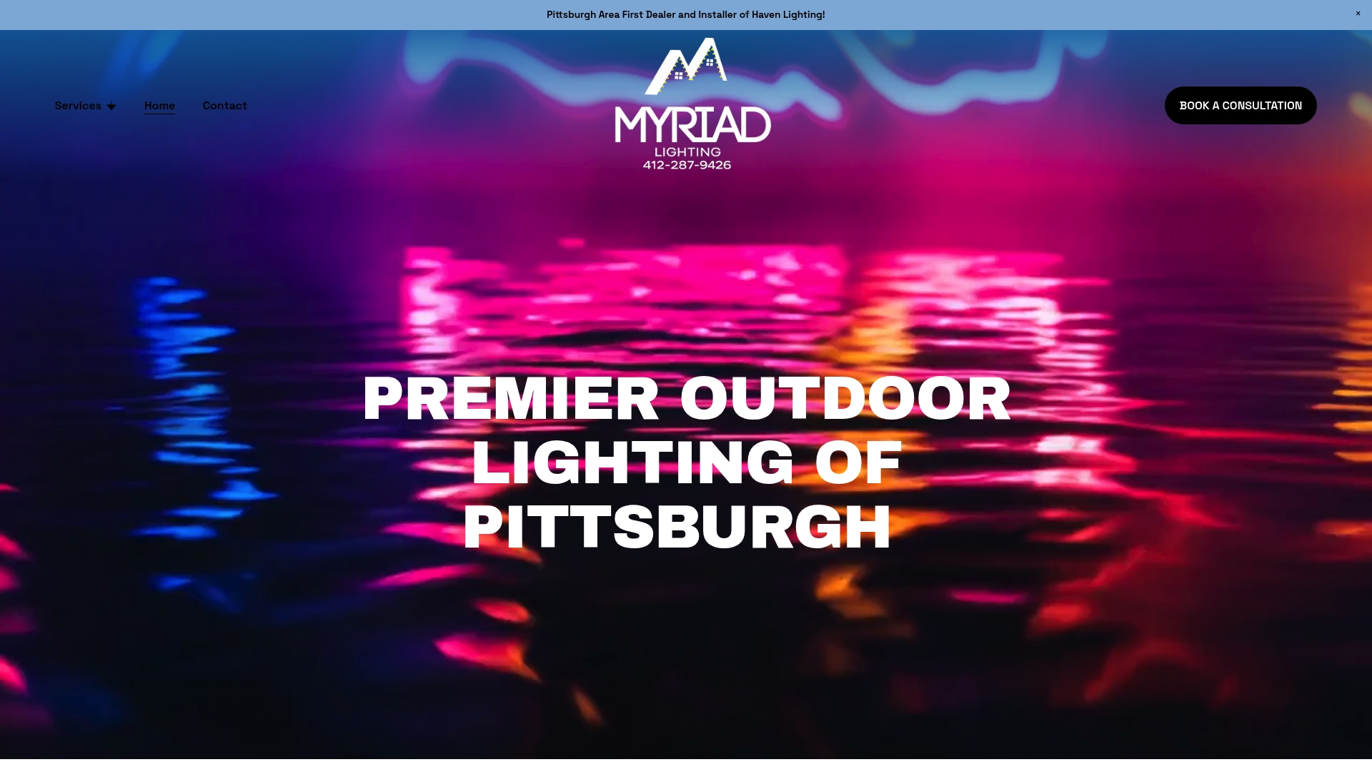 https://myriadlighting.com