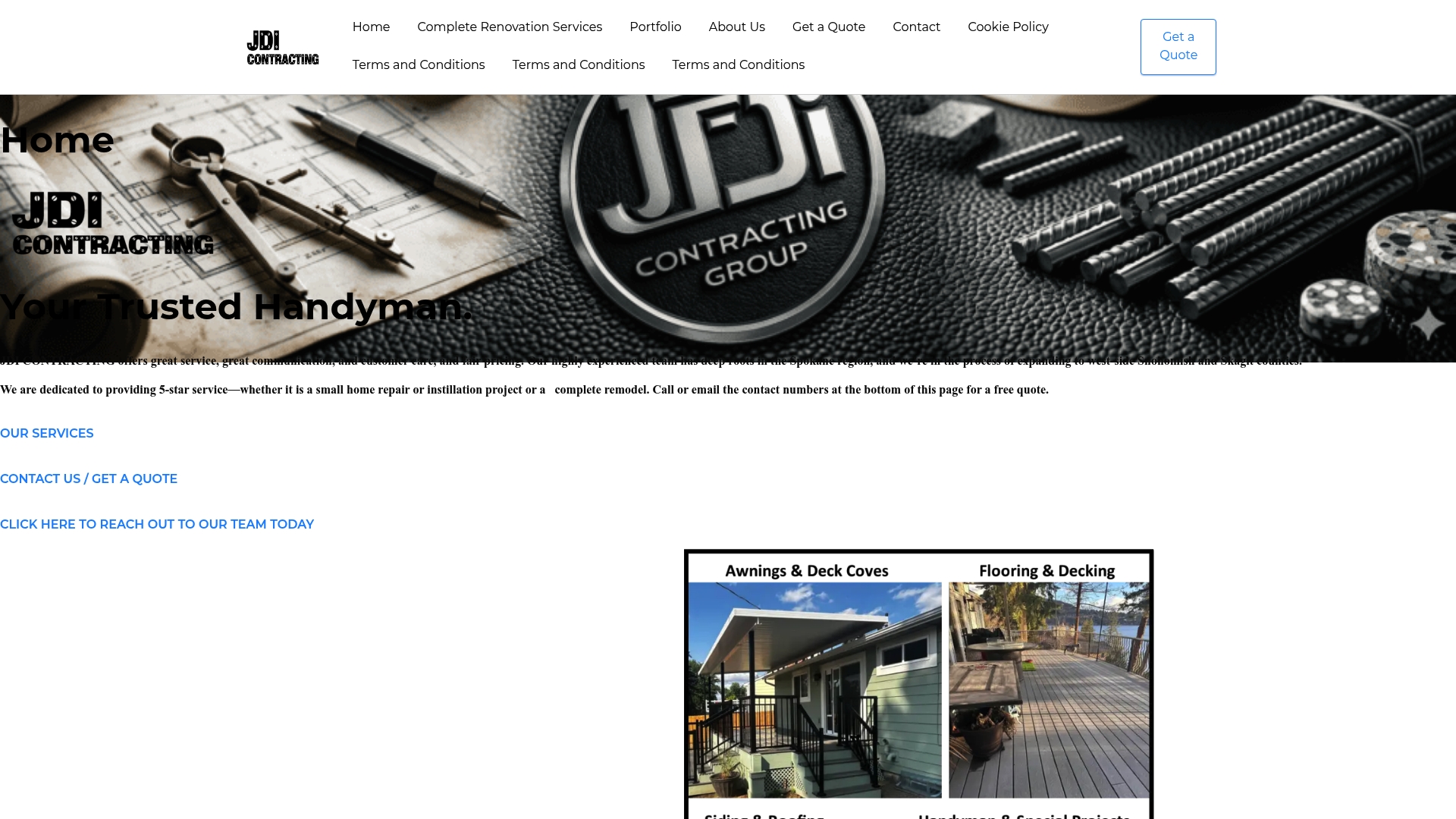 https://jdicontracting.com