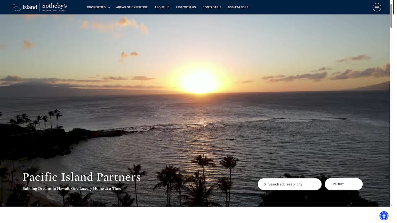 https://pacificisland.partners