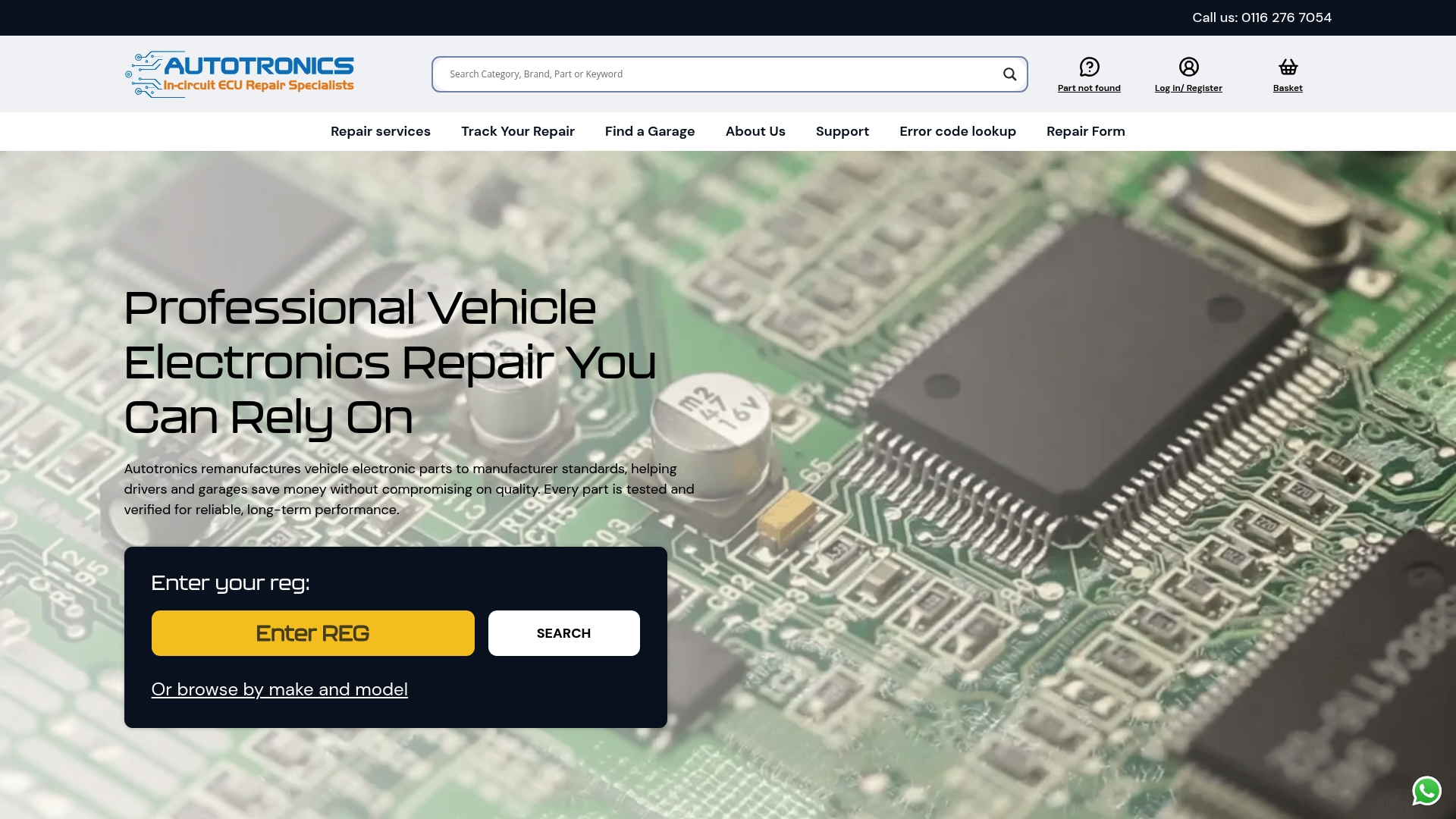 How to remove and replace a car ECU safely: 2026 guide