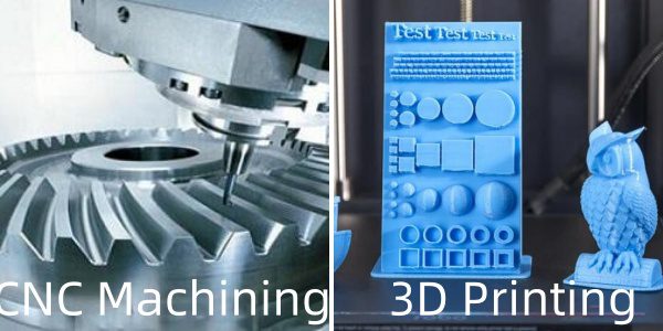 Recommended Image