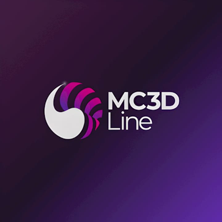 https://mc3dline.fr