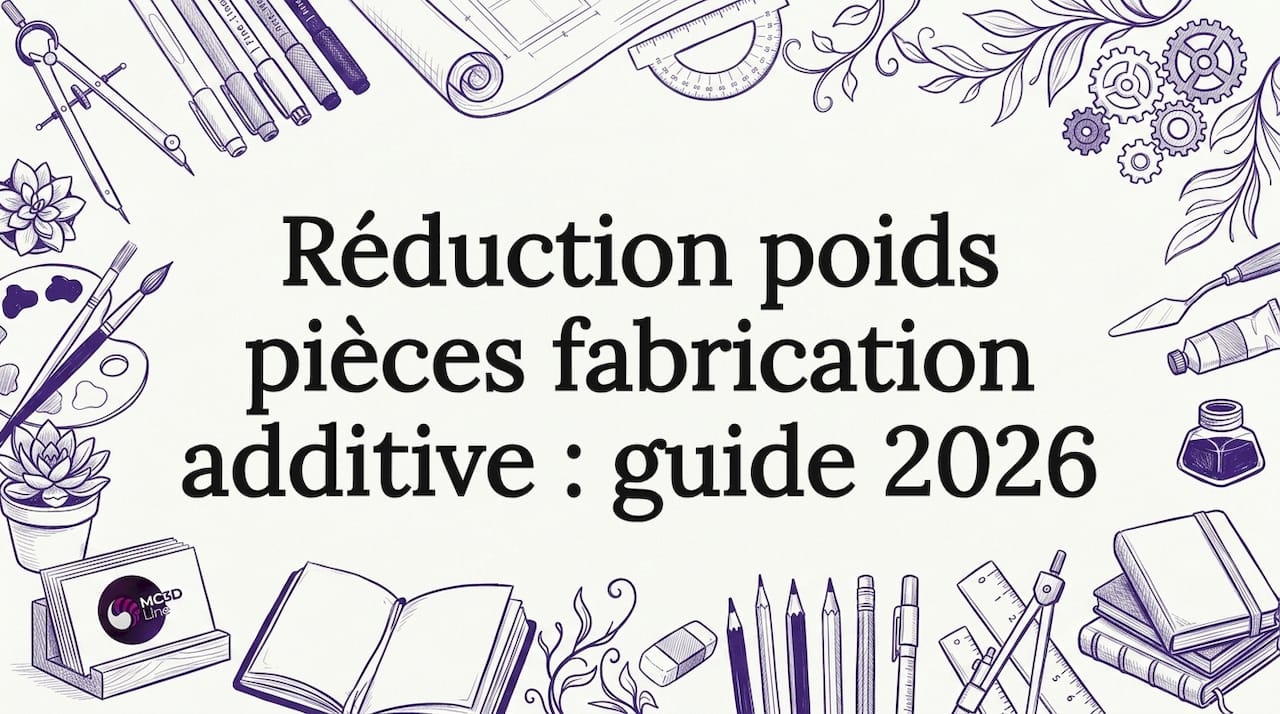 Une illustration décorative met en valeur le titre