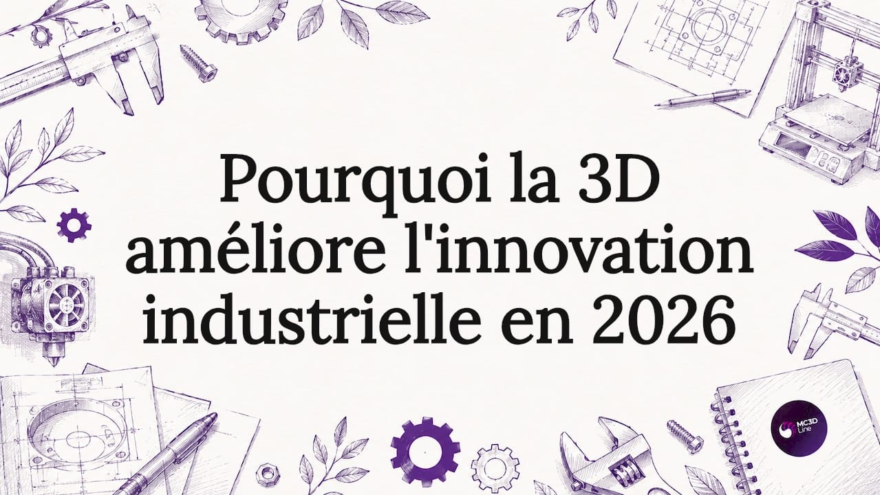 Mise en valeur visuelle pour l’en-tête de l’article