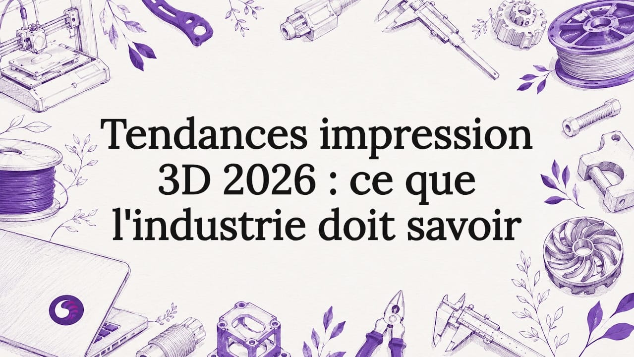 Ornement graphique mettant en valeur le titre de l’article