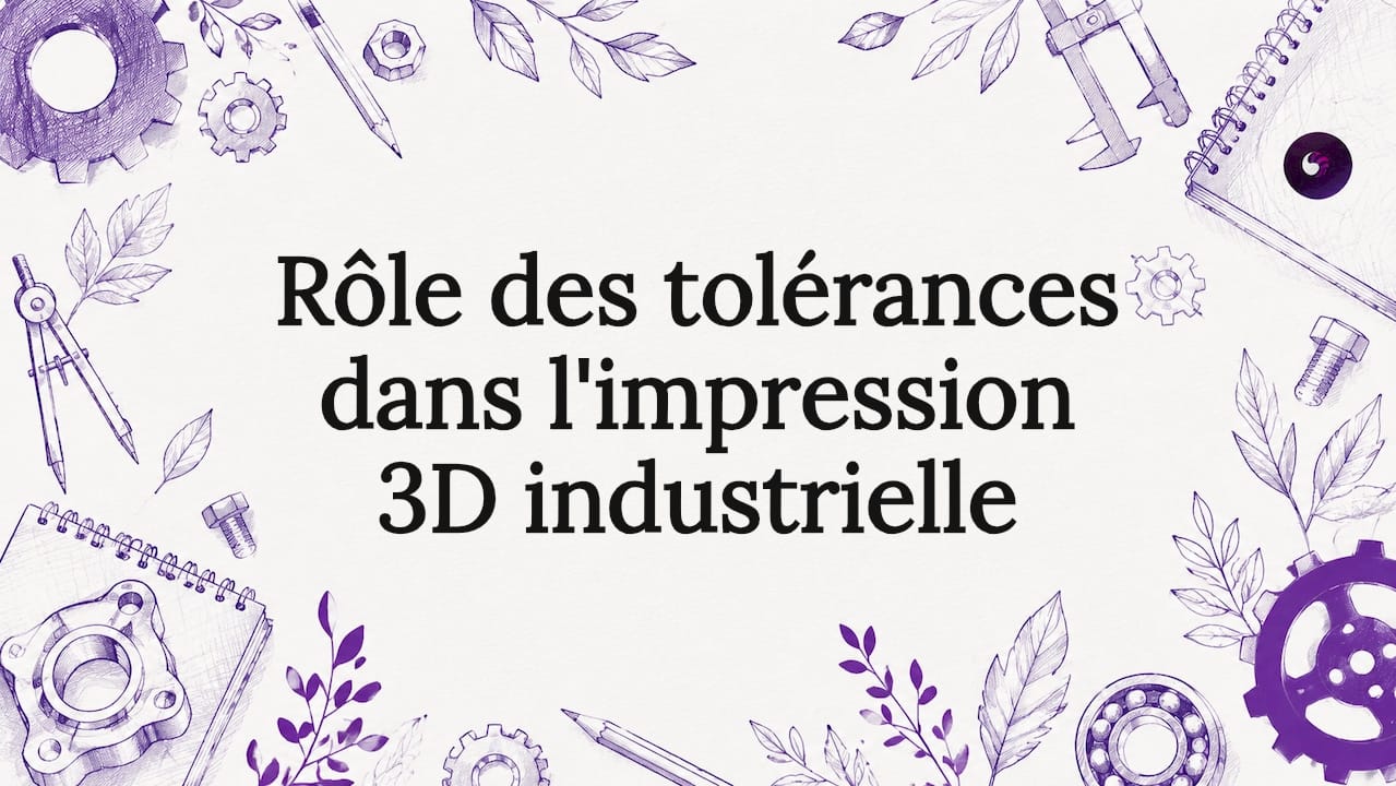 Visuel décoratif pour encadrer le titre de l’article