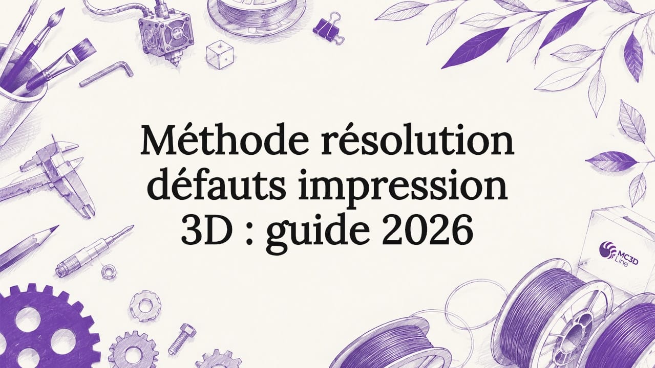 Une illustration artistique mettant en valeur le titre