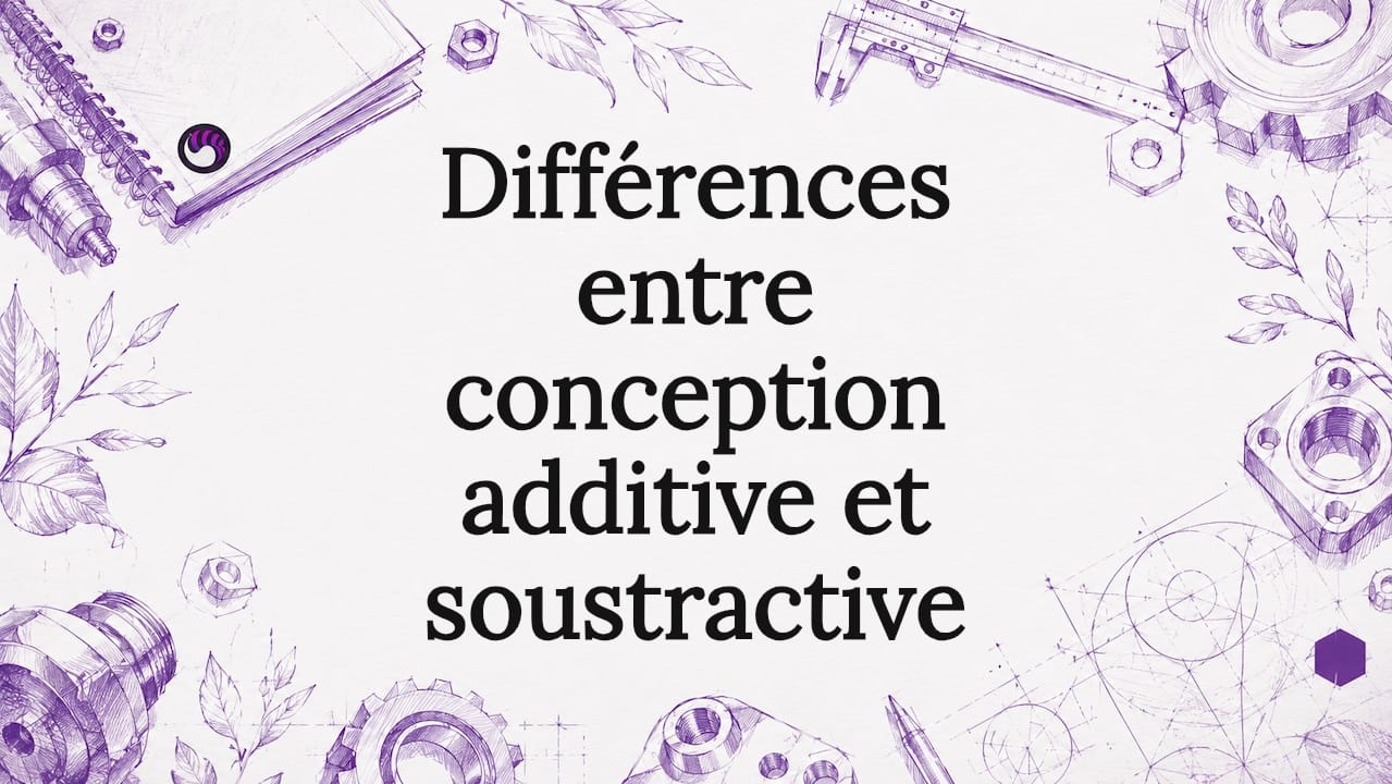 Une illustration décorative vient mettre en valeur le titre de l'article.