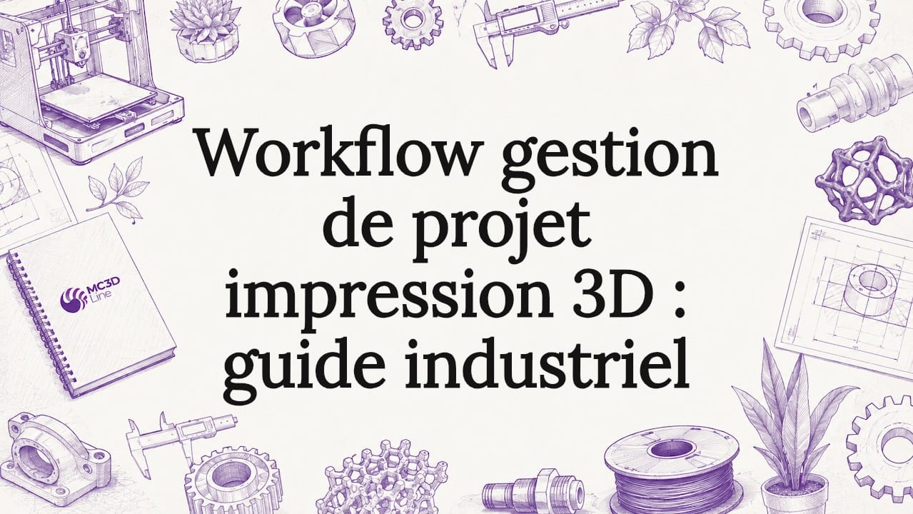 Visuel placé autour du titre de l’article