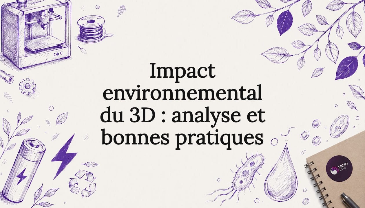 Une illustration décorative mise en valeur autour du titre principal