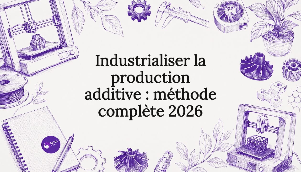 Visuel décoratif pour la carte et le titre de l’article