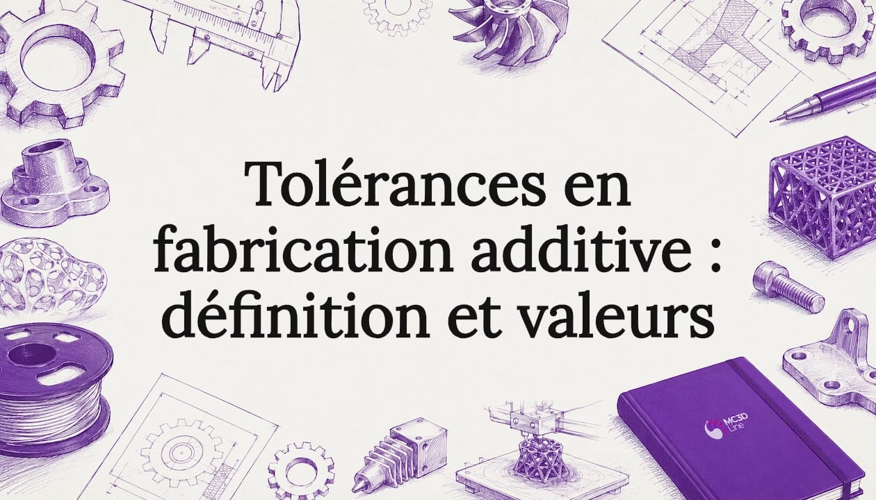 Visuel décoratif accompagnant le titre de l’article
