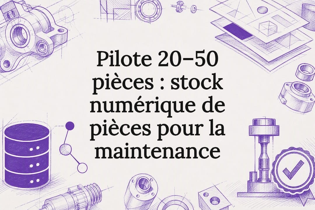 Image principale d’une banque d’images numérique