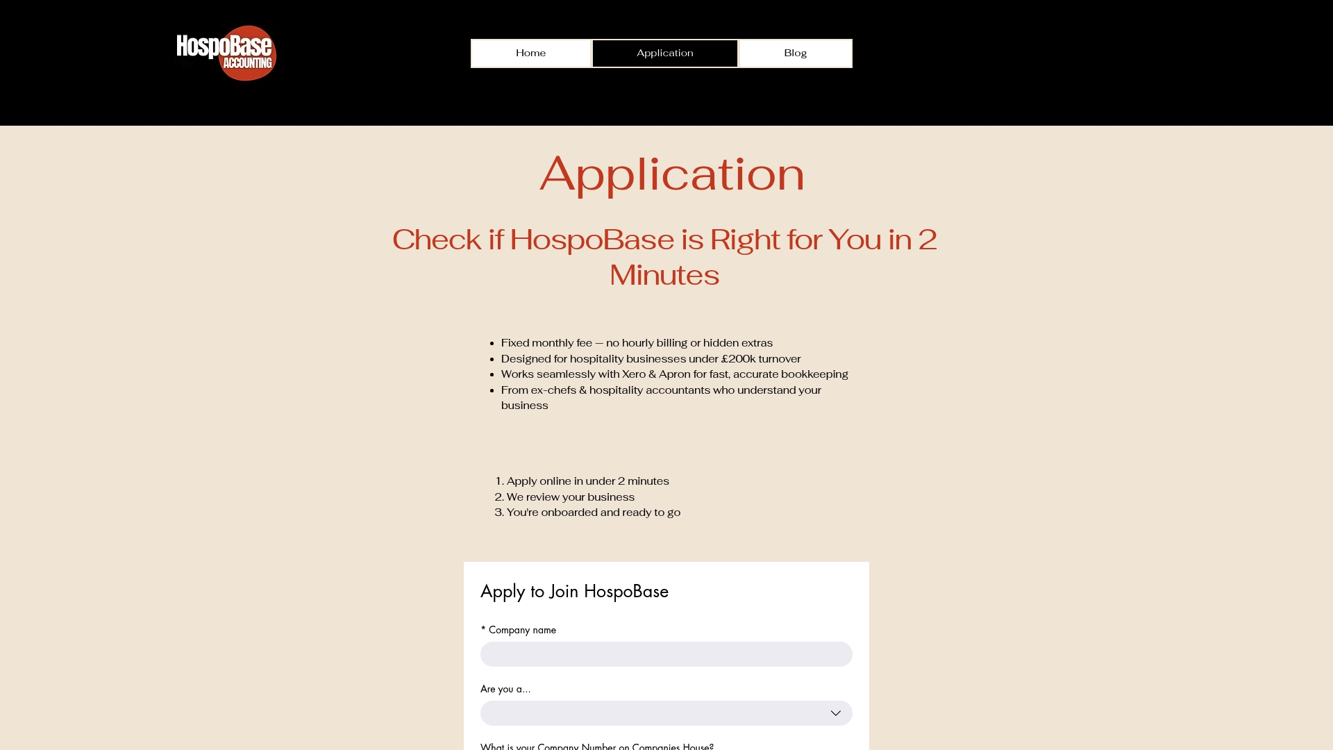 https://www.hospobase.co.uk/application