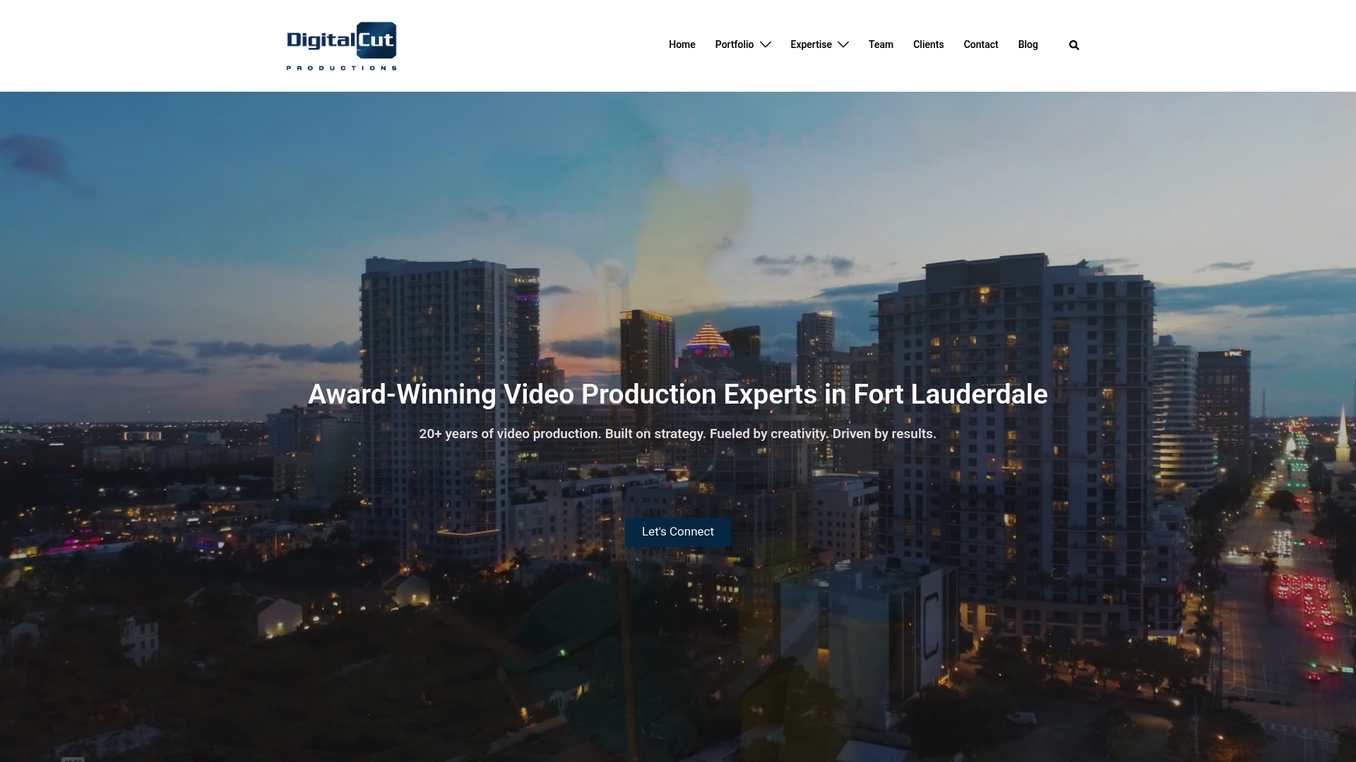 Top 4 Fort Lauderdale Trade Show Videos Agencies 2026 2 https://digitalcut.biz