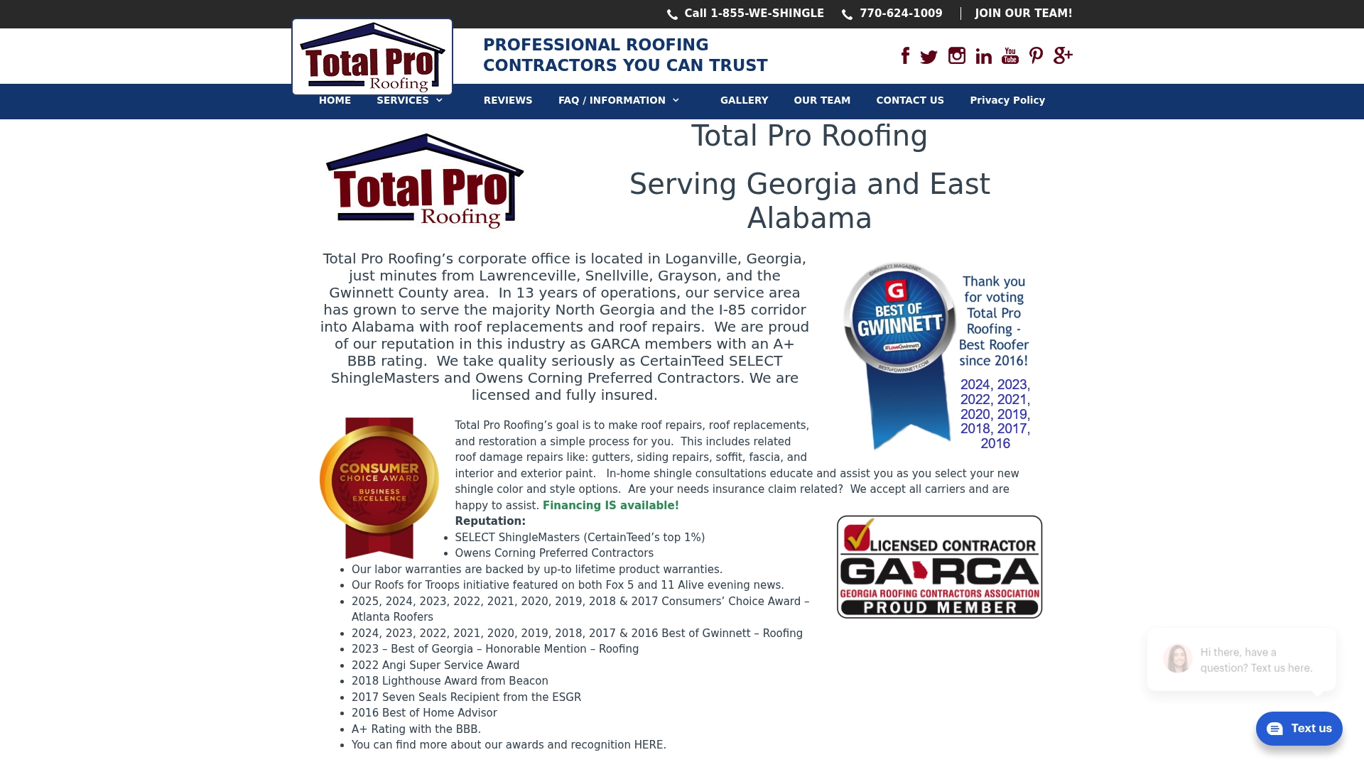 https://totalproroofing.com
