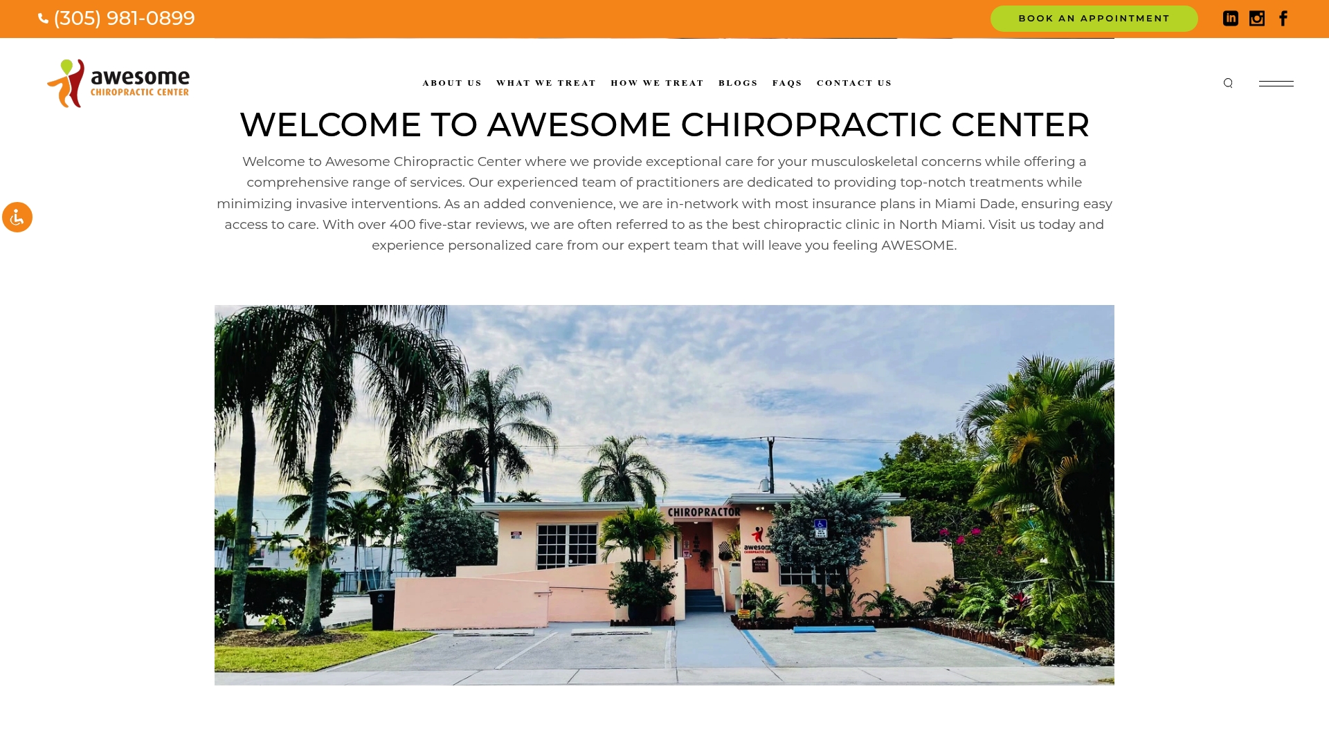 https://awesomechiropractic.com