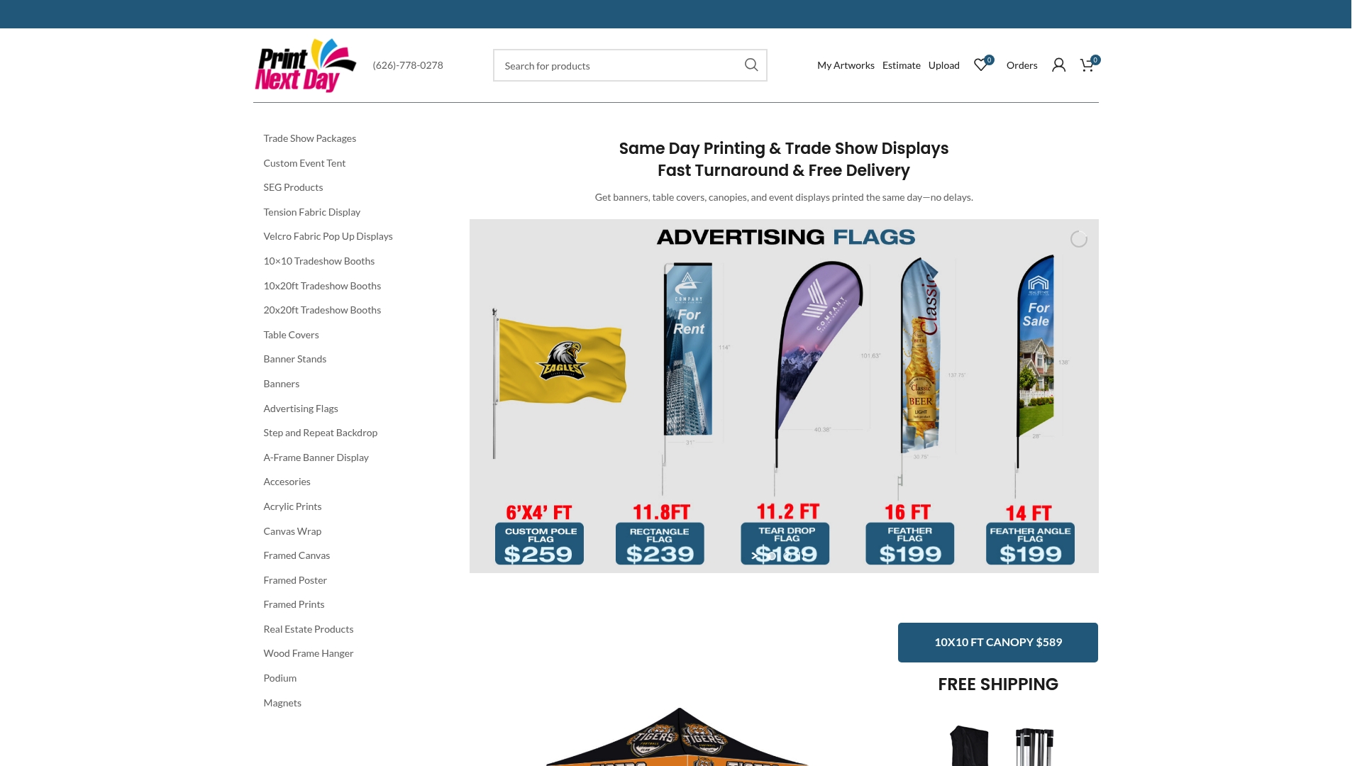 https://printnextday.com